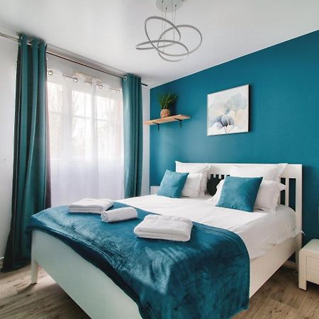 123Home-Loft & Spa モンテヴラン エクステリア 写真