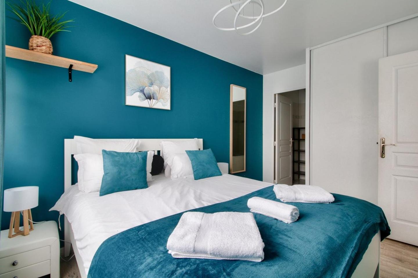 123Home-Loft & Spa モンテヴラン エクステリア 写真