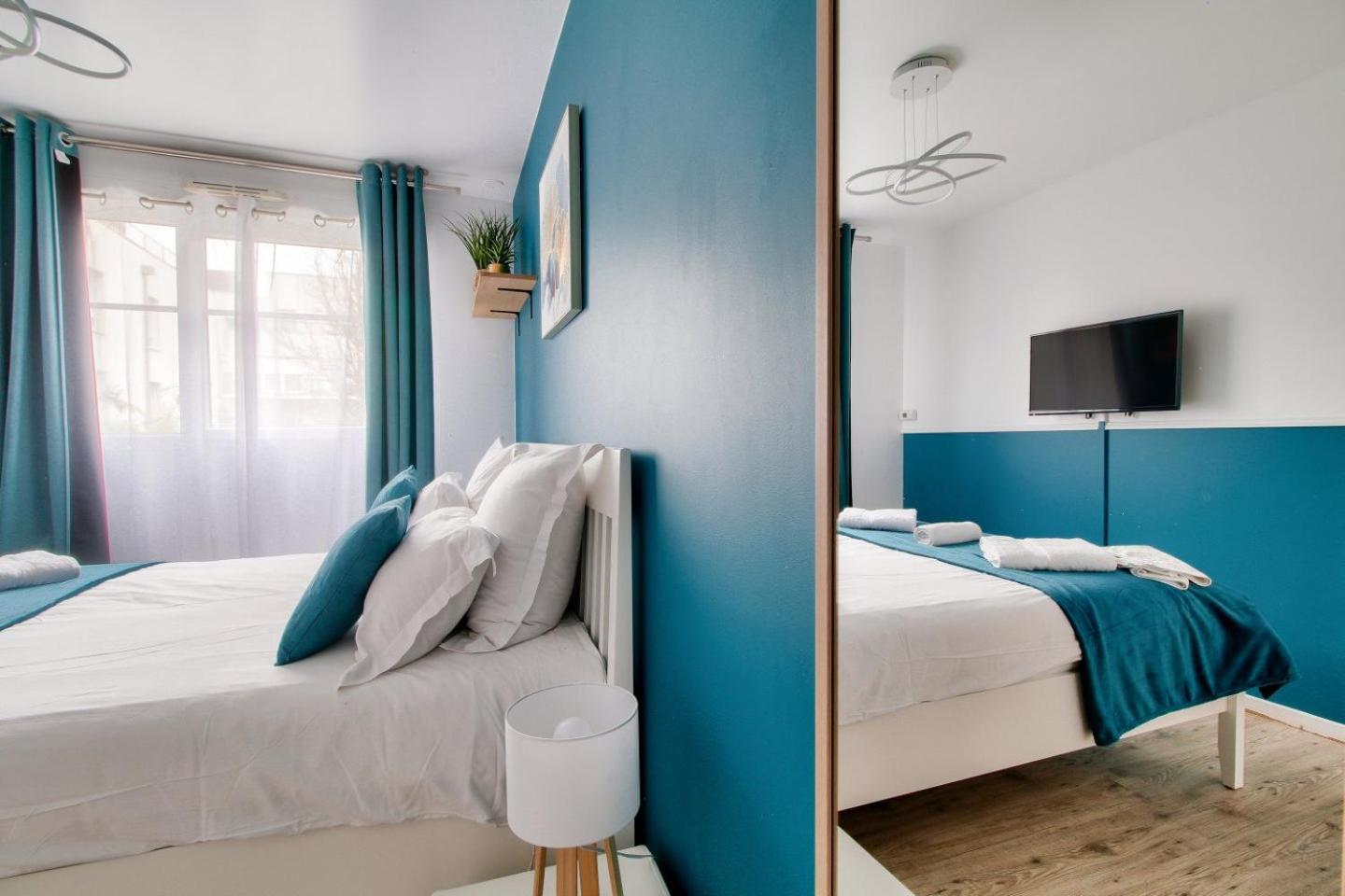 123Home-Loft & Spa モンテヴラン エクステリア 写真