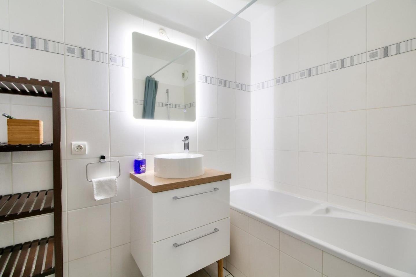123Home-Loft & Spa モンテヴラン エクステリア 写真
